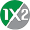 1x2 Gaming
