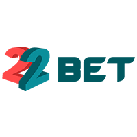 22BET