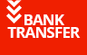 Bank Transfer 