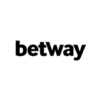 Betway Casino