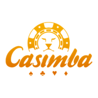 Casimba Casino