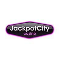 JackpotCity Casino