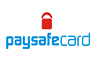 Paysafecard