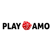 PlayAmo Casino