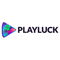 Playluck