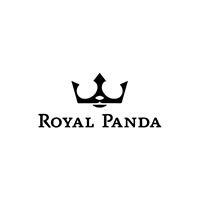 Royal Panda