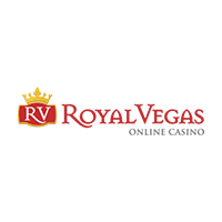 Royal Vegas Casino