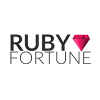 Ruby Fortune Casino