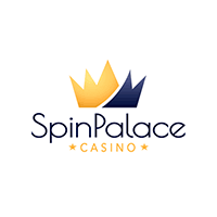 Spin Casino