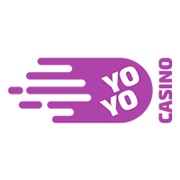 YoYoCasino