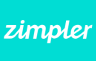 Zimpler
