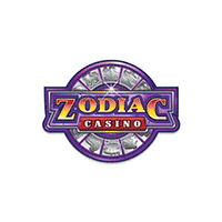 Zodiac Casino