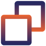 CasinoBlox New Zealand