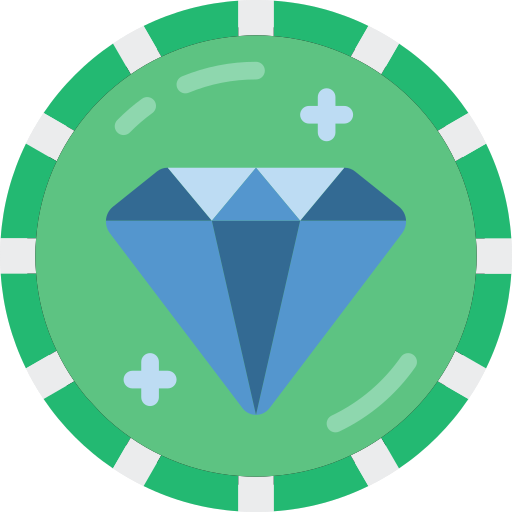 VIP Casinos for High Rollers